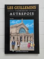 Les Guillemins et les autres gares de Liège autrefois, Enlèvement ou Envoi, Utilisé, Jean JOUR