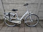 batavus mambo 7, Fietsen en Brommers, 50 tot 53 cm, Ophalen, Zo goed als nieuw, Batavus
