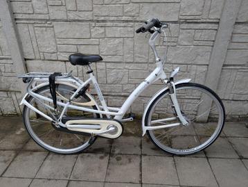 batavus mambo 7 beschikbaar voor biedingen