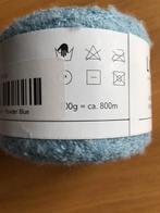 wol LN KNITS, Hobby & Loisirs créatifs, Tricot & Crochet, Enlèvement, Neuf, Tricot, Aiguille