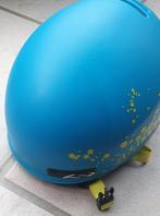 ski/snowboard helm, Sport en Fitness, Snowboarden, Ophalen, Gebruikt, Helm of Bescherming
