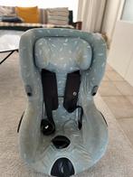 Autostoel maxi cosi Axiss, Kinderen en Baby's, Autostoeltjes, Ophalen, Gebruikt, 9 t/m 18 kg, Slaapstand