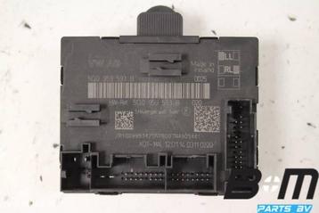 Portierregelapparaat VW Golf 7 5Q0959593B beschikbaar voor biedingen