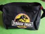 Sac Jurassic Park 28 x 22 cm, Hobby & Loisirs créatifs, Utilisé, Enlèvement ou Envoi
