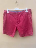 Short Ralph Lauren maat 38, Ophalen of Verzenden