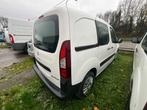 2018 Citroën Berlingot Fourgonnette, Autos, Achat, Euro 6, Entreprise, Citroën