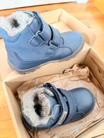 Bisgard winter laarzen, Kinderen en Baby's, Babykleding | Schoentjes en Sokjes, Ophalen of Verzenden, Zo goed als nieuw