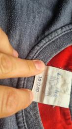 Chiro trui 140, Kinderen en Baby's, Gebruikt, Jongen of Meisje, Trui of Vest, Ophalen of Verzenden