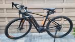 Giant toughroad E+GX, Ophalen, Zo goed als nieuw, Giant