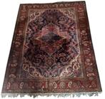 Kadjar Louis de Poortere tapijt., Ophalen of Verzenden