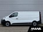 Renault Trafic / Nissan NV300 1.6dCi 125pk L2H1 Acenta S&S A, 126 ch, 159 g/km, 1598 cm³, Achat
