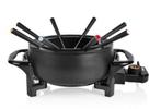 Tristar FO-1107 Fondue Neuve !!!!, Ophalen, Fondueset