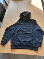 Donkergrijze Sweater voor jongens maat 158/164 - 13/14 jaar, Kinderen en Baby's, Kinderkleding | Overige, Ophalen of Verzenden