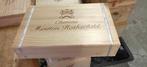 Chateau Mouton Rothschild 2019 - CBO 6Bt, Verzenden, Frankrijk, Nieuw, Rode wijn