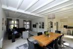 Huis te koop in Essen, 3 slpks, Immo, 258 m², Vrijstaande woning, 3 kamers
