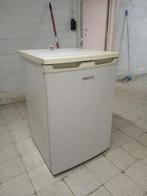 Kleine koelkastgratis af te halen, Ophalen, Gebruikt, Zonder vriesvak