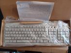 Unique clavier qwerty/ anglais, russe, lituanien/ Neuf, Computers en Software, Toetsenborden, Ophalen of Verzenden, Qwerty