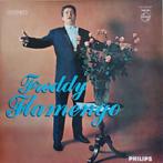 1969 - Freddy FLAMENGO, Ophalen of Verzenden, Zo goed als nieuw, Romantiek, Opera of Operette