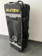 Trolley recurve boog SF Elite, Sport en Fitness, Ophalen, Gebruikt, Recurveboog