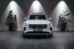 Volvo XC90 2.0 T8 4WD ULTRA DARK PANO DAK - HEAD UP - Harman, Auto's, Volvo, 335 kW, Stof, 4 cilinders, 7 zetels
