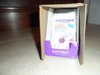 Kattovit feline diet sensitive, Dieren en Toebehoren, Ophalen of Verzenden, Kat