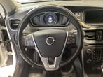 Volvo V40 1.5 T3 1eig/72000km/nav/pdc/cruise/garantie, Auto's, 1498 cc, 4 cilinders, 0 kg, Electronic Stability Program (ESP)