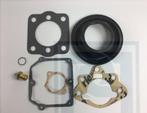 Carburateur DVG-Pierburg 2B5+2B7 B230K revisie set ( 740seri, Ophalen of Verzenden, Nieuw