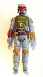 Figurine originale de Boba Fett 1979, Enlèvement ou Envoi