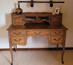 Antique Desk from USA, Ophalen