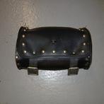 Toolrol, Motoren, Ophalen of Verzenden