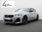 BMW Serie 2 240 XDRIVE - HIFI - M SPORT PRO, Autos, BMW, Euro 6, Cruise Control, 2 portes, Automatique