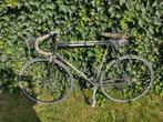 koersfiets Bosch sport 18 vitessen ,onderdelen compagnolo, Ophalen, Gebruikt
