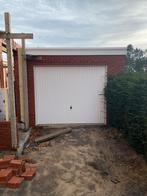 Hormann garage poort, Provincie Antwerpen