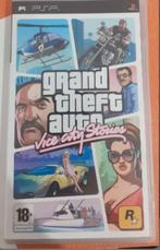 gta vice city stories zonder disc, Games en Spelcomputers, Vanaf 18 jaar, 1 speler, Nieuw, Gekoppelde computers