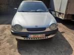 TOYOTA COROLLA, Auto's, Voorwielaandrijving, Stof, 4 cilinders, Corolla