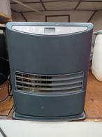 Te koop petroleum laserkachel., Huis en Inrichting, Kachels, Ophalen, Zo goed als nieuw