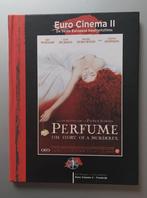 Perfume.  Suskind, Ophalen