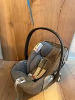 Siège auto Cybex Cloud Z, Autres marques, Enlèvement ou Envoi, Dossier réglable, 0 à 13 kg