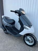 Scooter Peugeot zenith classe A, Fietsen en Brommers, Scooters | Peugeot, Ophalen, Zo goed als nieuw