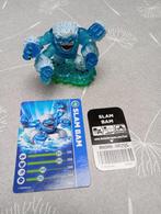 Slam Bam Skylanders, Ophalen of Verzenden