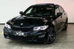 BMW 330 e Sedan | M-Sport | Pano, Autos, BMW, 0 kg, 216 kW, Noir, 0 cylindres