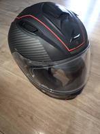 Helm, Motoren, Kleding | Motorhelmen, Ophalen, M
