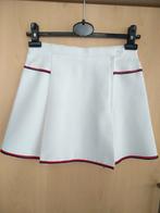 Tennisrokje Fred Perry.  maat 164 of 14 jaar., Sport en Fitness, Tennis, Ophalen of Verzenden, Zo goed als nieuw, Kleding, Overige merken