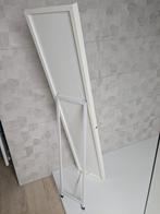 Miroir sur pied, Maison & Meubles, Accessoires pour la Maison | Miroirs