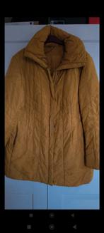 Mooie jas maat 44, Kleding | Dames, Jassen | Winter, Ophalen of Verzenden, Zo goed als nieuw, Maat 42/44 (L)
