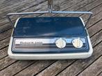 EWBANK 2500 stofzuiger, Antiek en Kunst, Curiosa en Brocante, Ophalen