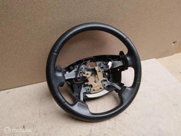 Stuur Land Range Rover Sport 2011 Stuurwiel schakel flippers beschikbaar voor biedingen