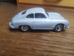 Wijnoogst, Ophalen, Zo goed als nieuw, Dinky Toys