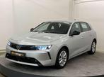 Opel Astra TOP prijs met veel opties en garantie (bj 2023), 1345 kg, Stof, Gebruikt, Euro 6