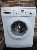 Wasmachine Bosch serie 4 varioperfect, Elektronische apparatuur, Ophalen, Zo goed als nieuw